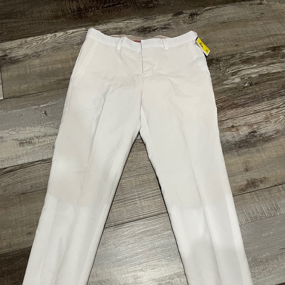 Opposuits pants